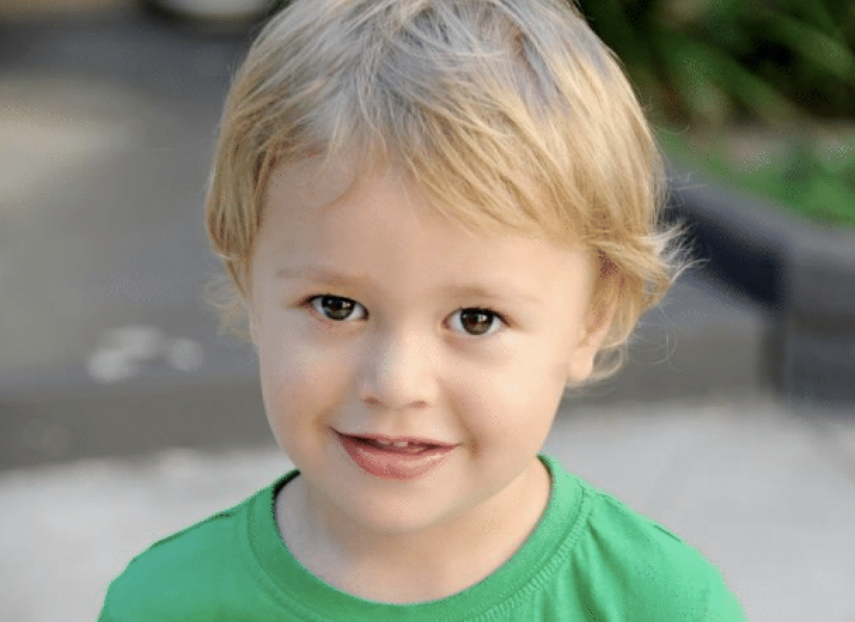 7 Things to Do with Your Child Before Age 7 | Dentist Near Me