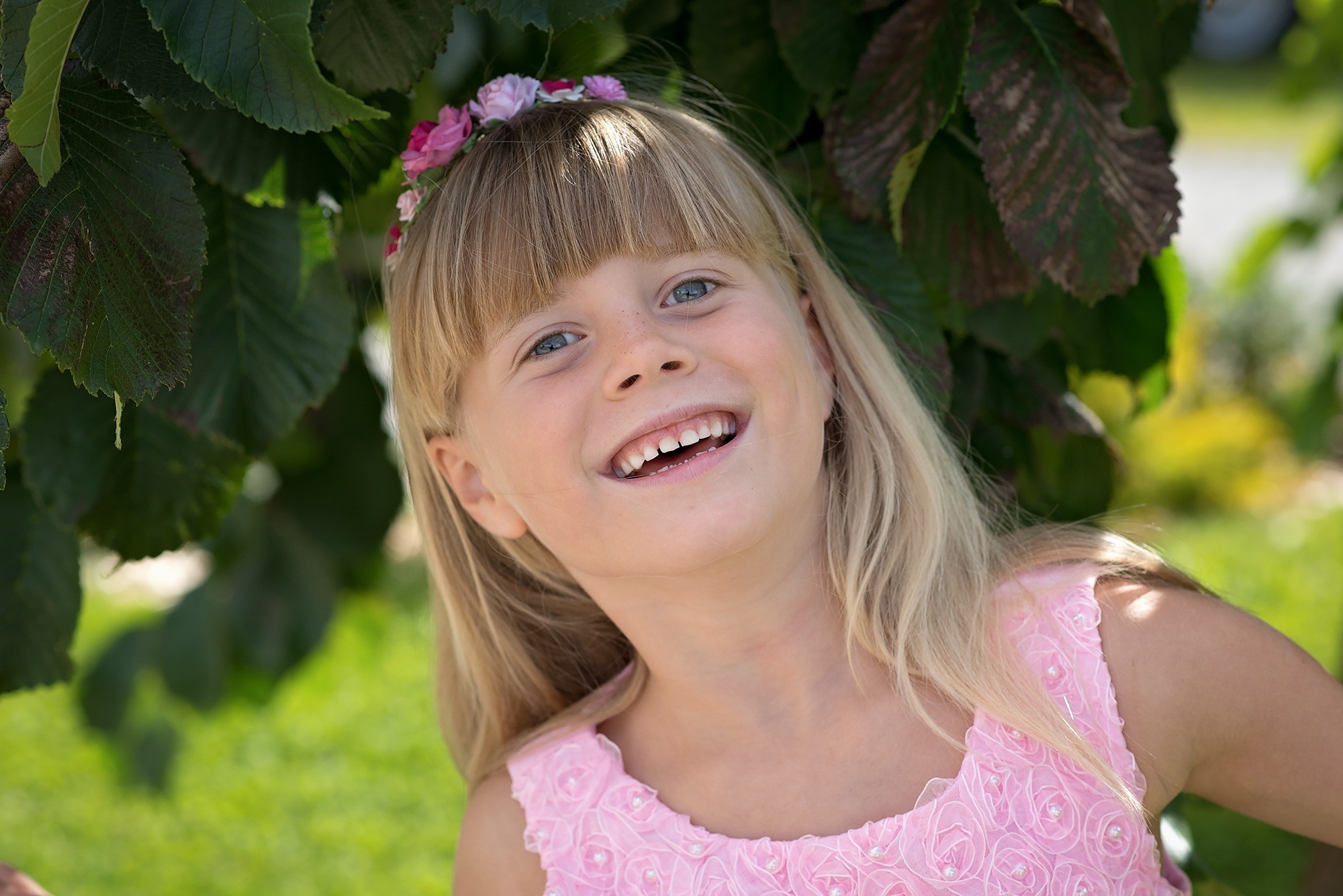 4 Ways to Make Oral Hygiene Fun | 02478 Children’s Dentist