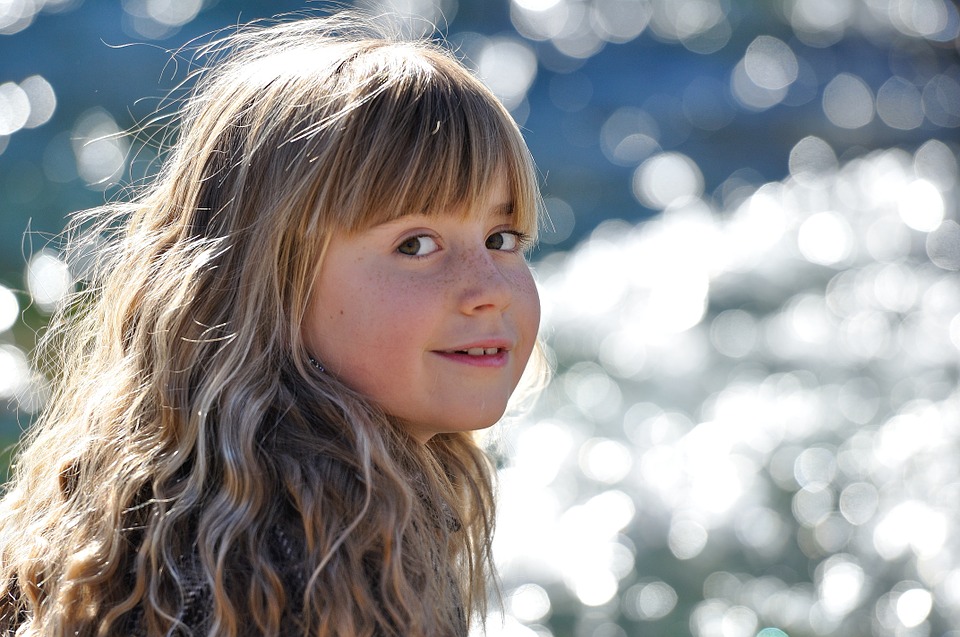 One Simple Treatment Can Save Your Child’s Smile | Kids Dentist 02478