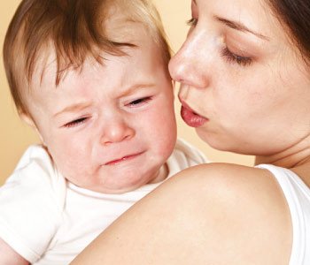 A Parent’s Guide to Teething | 02478 Children’s Dentist
