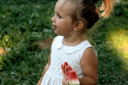6 Tips for Preventing Tooth Decay in Children | 02478 Children’s Dentist
